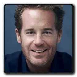 Toutes les infos sur Simon Maxson Simon Maxson(films-non-classes)