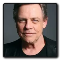 Toutes les infos sur Simon Weir (voix) Simon Weir (voix)(films-non-classes)