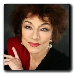 Toutes les infos sur Simone Simone(films-non-classes)