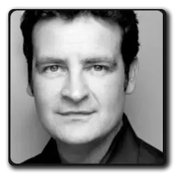Toutes les infos sur Singer Senior Exec Singer Senior Exec(films-non-classes)