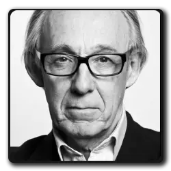 Sir Ernest Bennet(films-non-classes)