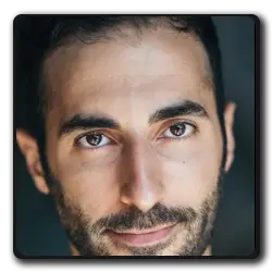Toutes les infos sur Soldat égyptien Soldat égyptien (films-non-classes)