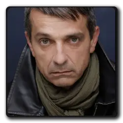 Toutes les infos sur Soldat Russe Soldat Russe(films-non-classes)