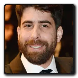 Toutes les infos sur Soldat Stanley Mellish Soldat Stanley Mellish(films-non-classes)