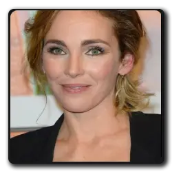 Toutes les infos sur Sonia Sonia(films-non-classes)