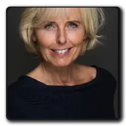 Toutes les infos sur Sonja Sonja(films-non-classes)