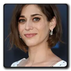 Toutes les infos sur Sonja Ralston Sonja Ralston(films-non-classes)