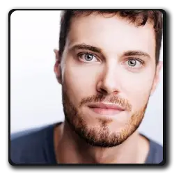 Toutes les infos sur Sonny Ouest Sonny Ouest(films-non-classes)