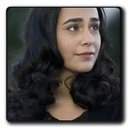 Toutes les infos sur Soraya Soraya(films-non-classes)