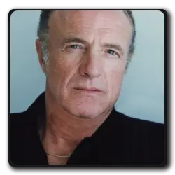 Toutes les infos sur Stan Mullen Stan Mullen(films-non-classes)