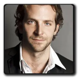 Toutes les infos sur Stanton "Stan" Carlisle Stanton "Stan" Carlisle(films-non-classes)