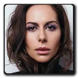 Stefaniya Drako(films-non-classes)