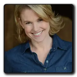 Toutes les infos sur Steff Drayton Steff Drayton(films-non-classes)