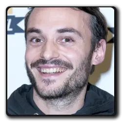 Toutes les infos sur Stéphane Stéphane(films-non-classes)