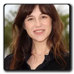 Toutes les infos sur Stéphanie Stéphanie(films-non-classes)
