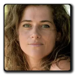 Toutes les infos sur Stéphanie Fontaine Stéphanie Fontaine(films-non-classes)