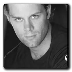 Steve Rimbauer(films-non-classes)