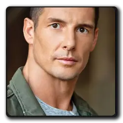 Toutes les infos sur Sullivan Fisher Sullivan Fisher(films-non-classes)