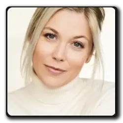 Toutes les infos sur Sunny Hope Catilina Sunny Hope Catilina(films-non-classes)
