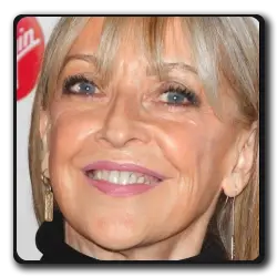 Toutes les infos sur Susan Gorman Susan Gorman(films-non-classes)