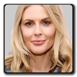 Toutes les infos sur Susan Howard Susan Howard(films-non-classes)