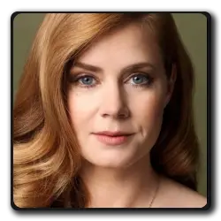 Susan Morrow(films-non-classes)