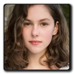 Toutes les infos sur Susan Sidgwick Susan Sidgwick(films-non-classes)