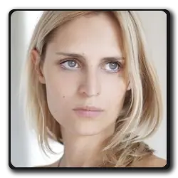 Suzanna(films-non-classes)