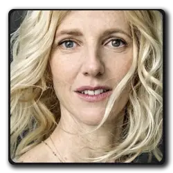 Toutes les infos sur Suzanne Joubert Suzanne Joubert(films-non-classes)