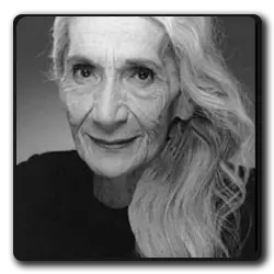 Toutes les infos sur Suzanne Lempke Suzanne Lempke(films-non-classes)