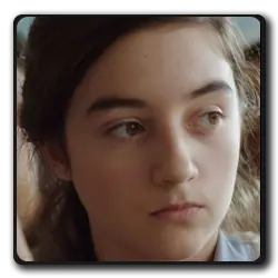 Toutes les infos sur Suzie Suzie(films-non-classes)