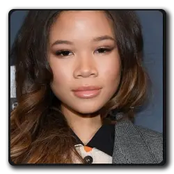 Toutes les infos sur Sydney Lanier Sydney Lanier(films-non-classes)