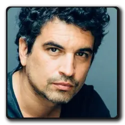 Toutes les infos sur Sylvain Sylvain(films-non-classes)