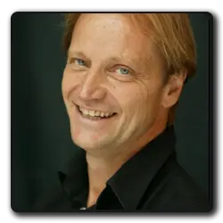 Sylvain Lanvère (voice)(films-non-classes)