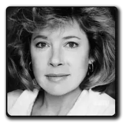 Toutes les infos sur Sylvia Rosenberg Sylvia Rosenberg(films-non-classes)
