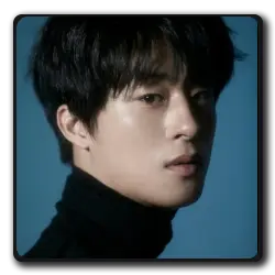 Toutes les infos sur Tae Jun Ki Tae Jun Ki(films-non-classes)