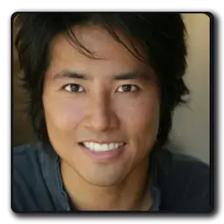Toutes les infos sur Takeshi Takeshi(films-non-classes)