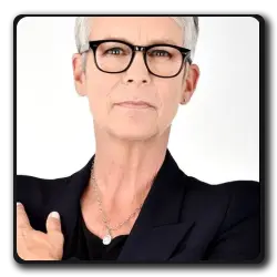 Toutes les infos sur Tannis Tannis(films-non-classes)