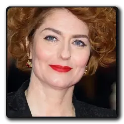 Toutes les infos sur Tante Penn Tante Penn(films-non-classes)
