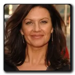 Toutes les infos sur Tante Sarah Tante Sarah(films-non-classes)