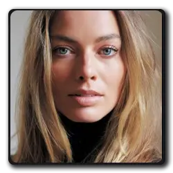 Toutes les infos sur Tanya Vanderpoel Tanya Vanderpoel(films-non-classes)