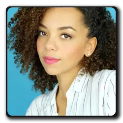 Toutes les infos sur Tasha Tasha(films-non-classes)