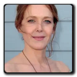 Toutes les infos sur Tatiana Tatiana(films-non-classes)