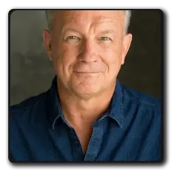 Ted Cameron(films-non-classes)