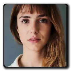 Toutes les infos sur Télma Alves Télma Alves(films-non-classes)