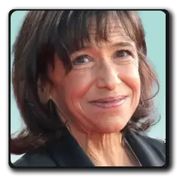 Toutes les infos sur Teresa Cicéron Teresa Cicéron(films-non-classes)
