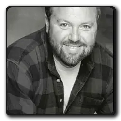 Toutes les infos sur Terry Furlong Terry Furlong(films-non-classes)