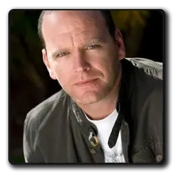 Toutes les infos sur Terry Lomas Terry Lomas(films-non-classes)