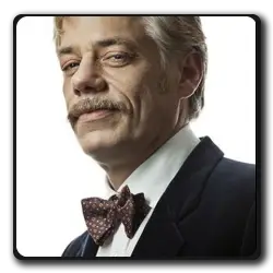 Toutes les infos sur Terry Pascoe Terry Pascoe(films-non-classes)