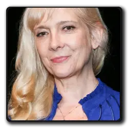 Tess Trueheart(films-non-classes)